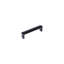 Habitat Bar / Handle Pull-64496030