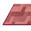 Tapis 100% à motif lavable à la machine 2989-67834523