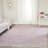 Fales Rug Hand Woven Cotton Rug-1435903545