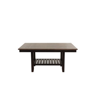 Table de salle à manger Tadinni