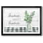 Eucalyptus Home Sweet Home-1289316497-1289317229