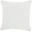  Housse de coussin carré et insert-1356615123