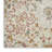 Stach Viscose Floral Indoor Rug-1314950501