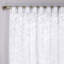  Rideaux occultant 100% polyester à motif de feuilles-103688513-103688502