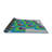 Geometric Indoor Rug-974584897