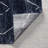 Bacheller Indoor Rug-1376410661