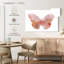 Harnek Meadow Flora Butterfly-107720939