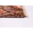One-of-a-Kind 12'2" x 15'2" New Age Rectangle Wool Area Rug in