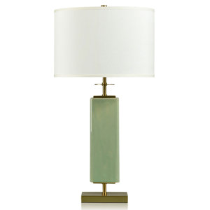 https://assets.wfcdn.com/im/64460221/resize-h300-w300%5Ecompr-r85/2406/240612641/Dann+Foley+Table+Lamp.jpg