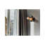 1 - Light Flush Mounted Sconce-338110533-338110555-338110554