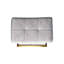 Tabouret de bar 26 po Bernadetta-2011503547