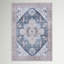 Tapis oriental Langeloth Performance-1418005394