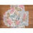 Aliaksey Delphina Reef Cotton Table Runner
