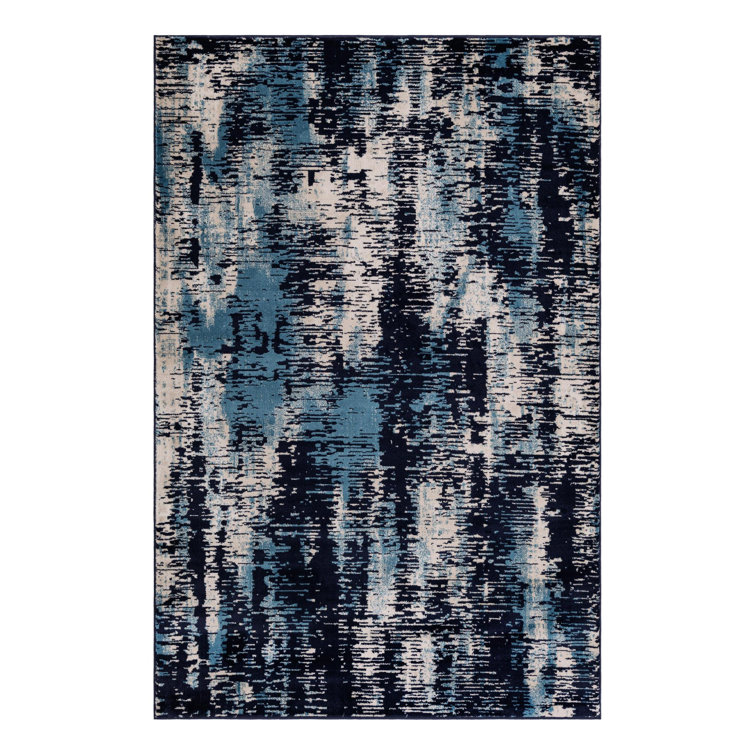 Giola Botkins Rug