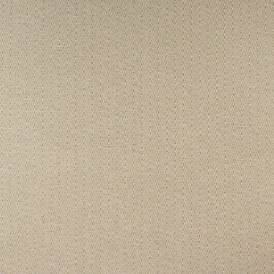 Guilford Fabric