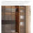 Adelson-972750650