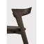 Bok Upholstered Dining Chair-523309179-523309178