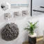 Porte-peignoir mural-79727076