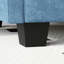 Causeuse confortable Bangura 74,27 po-1998516859