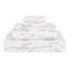 Stratus Hand Towel-127293360