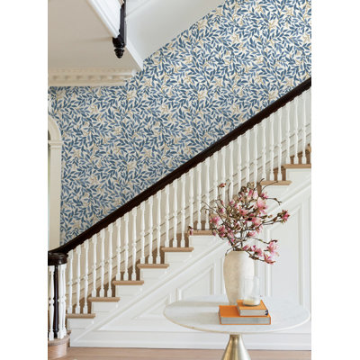 Willowberry Wallpaper Double Roll