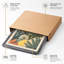 Bloom Botanical - Framed Print-450318326-450318324