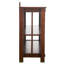 Buffet de 44 po de large Fanelli