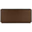 Jamesville 160cm Solid Wood Sideboard