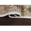 Tapis traditionnel Tabriz-64490173