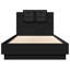 Middleport Bed-629324974-629324973