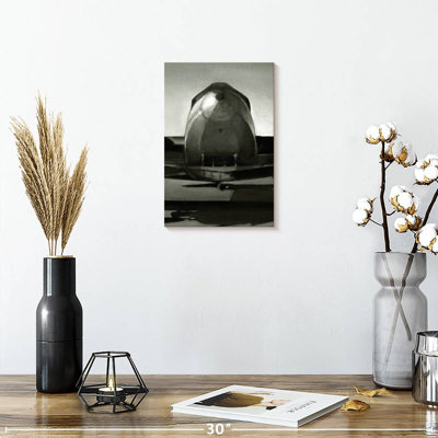 Mehar Vintage Flight II