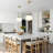 1-Light Dimmable Integrated LED Pendant -951357411-951357410
