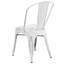 Chaise empilable Dickens-92326367