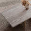 Table basse Wabi-sabi-98343950-98343951