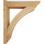 Sapin Douglas, scintilleur traditionnel Thorton-31651727-31644783