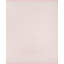 Langdon Wool Polka Dots Area Rug in Pink-1996551416