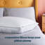 Silentnight Air Comfort Hypoallergenic Pillow