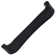 4 1/2" Centre to Centre Arch Pull Multipack