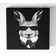 Mafia Rabbit - Print