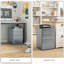 3 Drawer Filing Cabinet-615779293