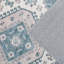 Tapis lavable et pliable Rina-82167248