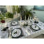 Casandra Tablecloth-405898780