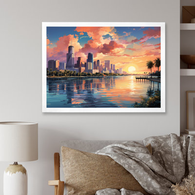 Sunshines State Miami IV