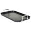 Viking 18 in. Aluminum Non-Stick Griddle