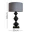 Glormarie Metal Table Lamp-1349354359