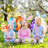 Easter Decoration