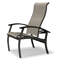Chaise de patio Askar-20100969-20100982-20100990