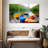 Mehar Lake Hamori Boats-107932348