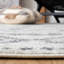 Oneridge Geometric Area Rug-1631563423