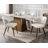 Kieriana 18.7'' H Upholstered Side Chair-71241794